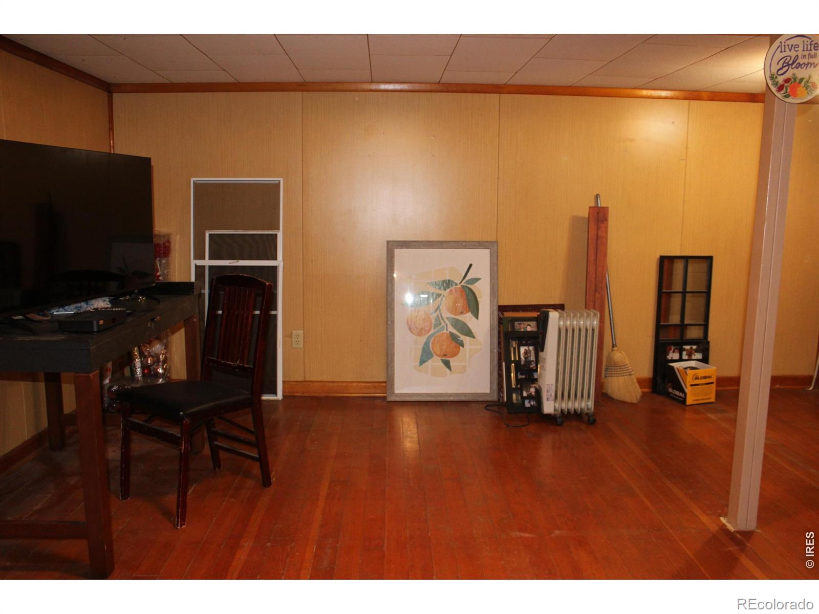 328 Aurora Street Fort Morgan CO 80701