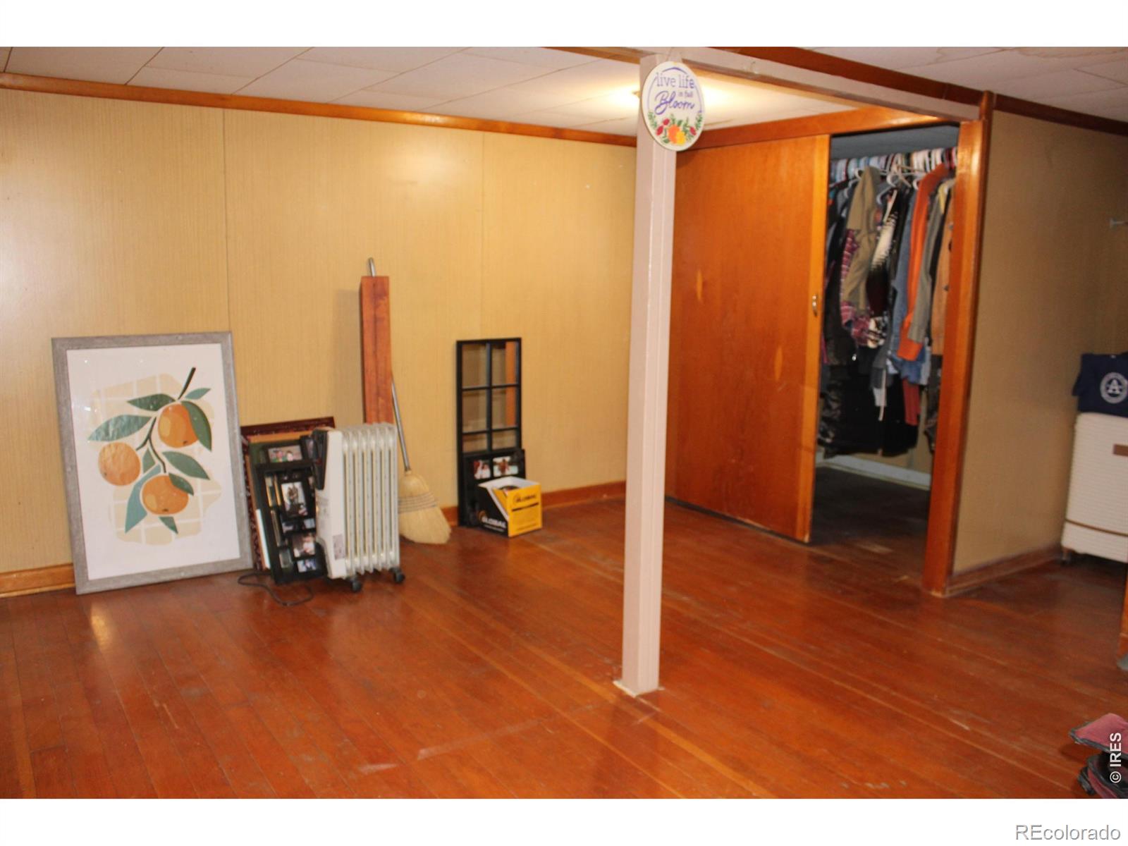 328 Aurora Street Fort Morgan CO 80701