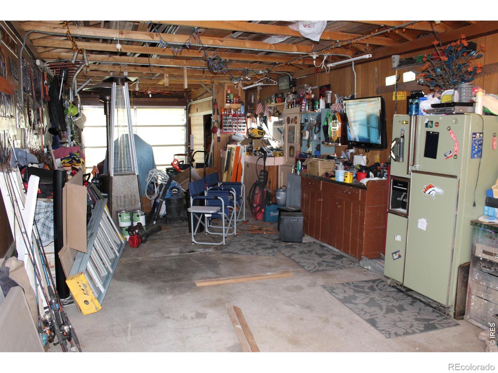 328 Aurora Street Fort Morgan CO 80701