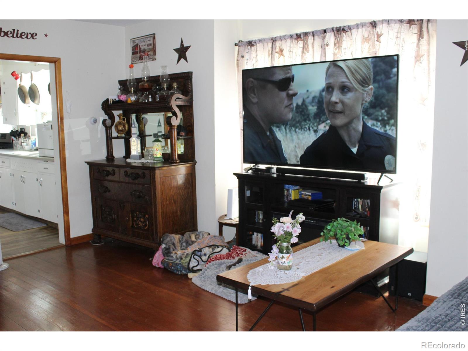 328 Aurora Street Fort Morgan CO 80701