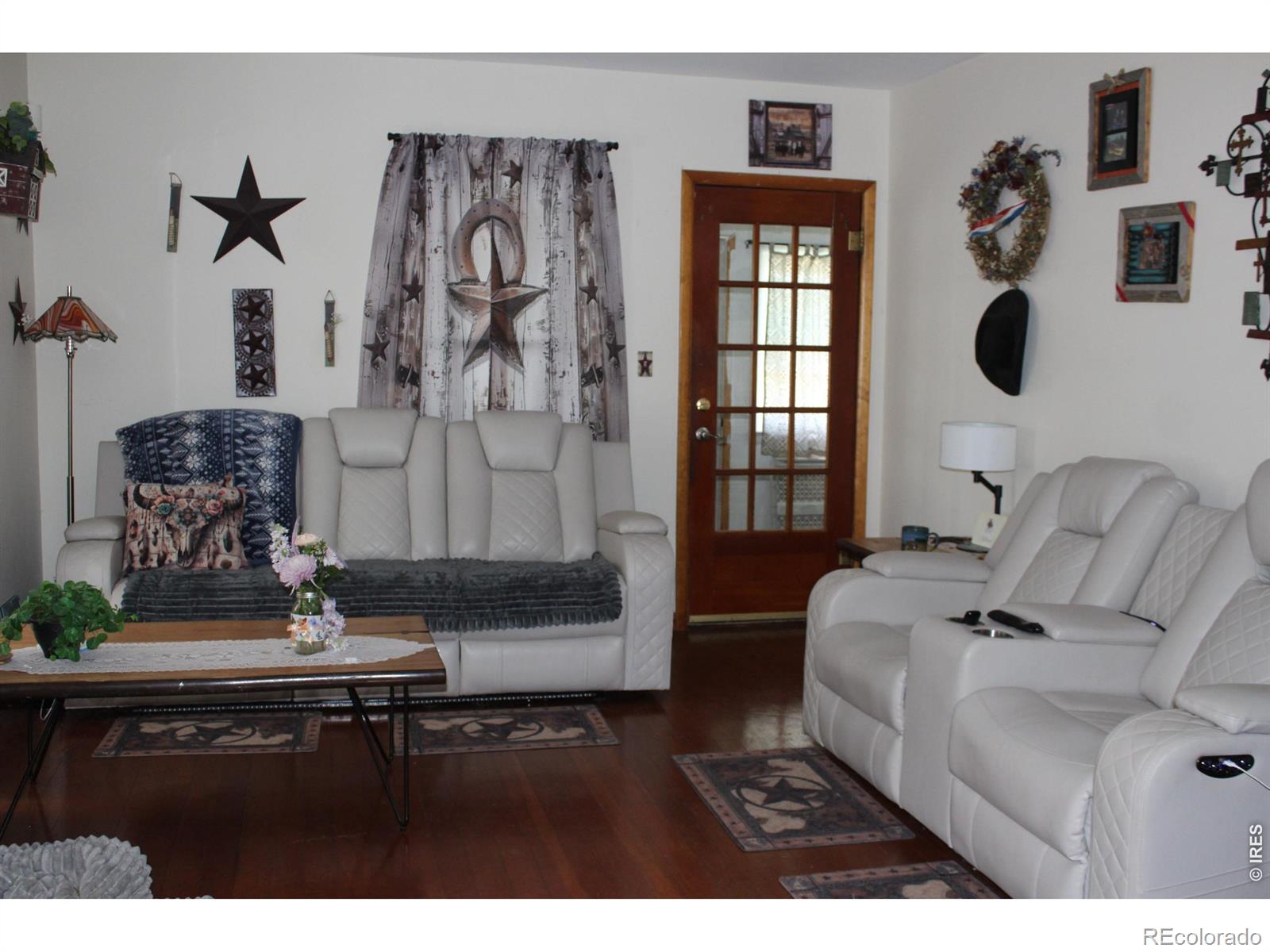 328 Aurora Street Fort Morgan CO 80701