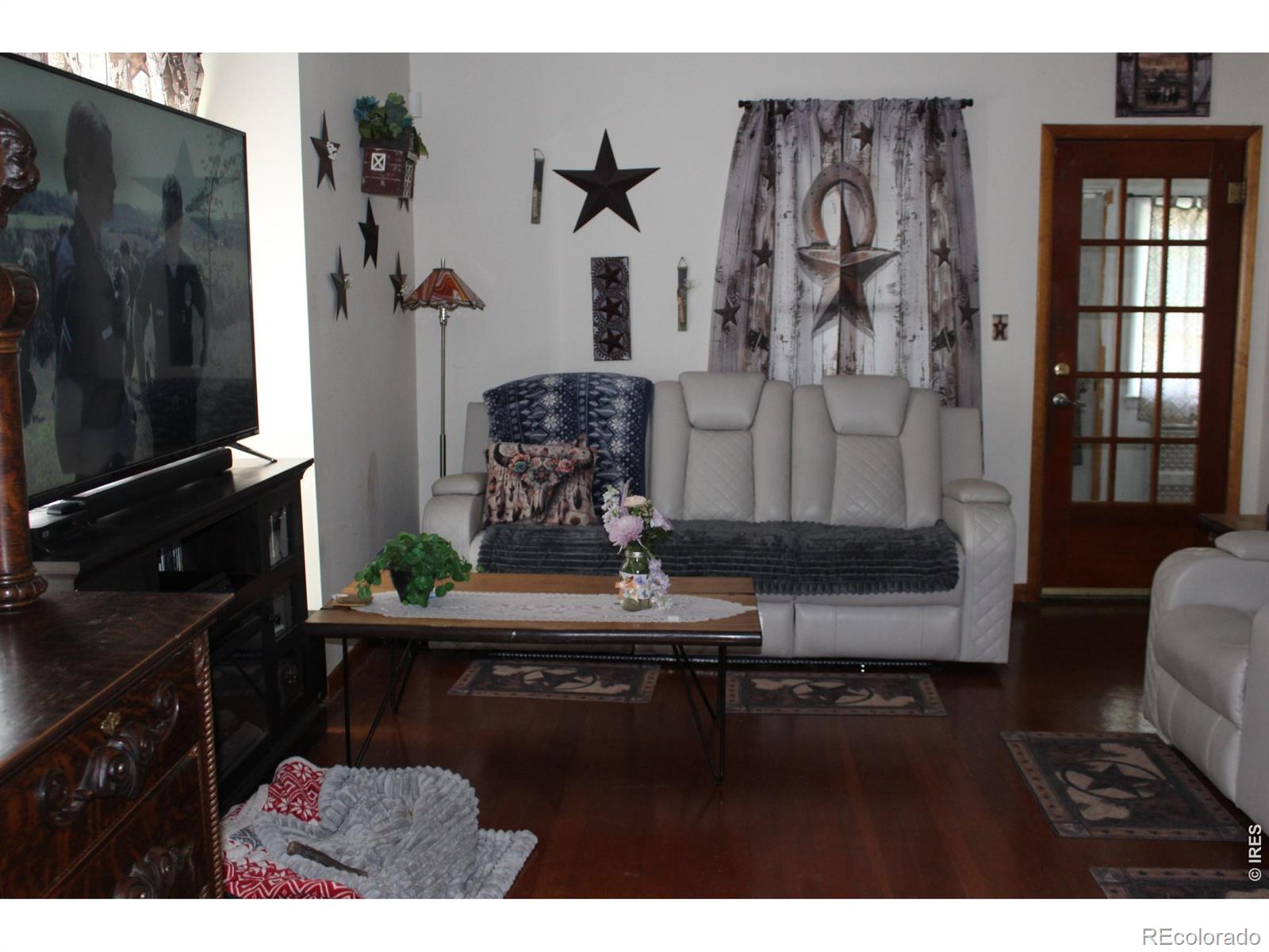 328 Aurora Street Fort Morgan CO 80701
