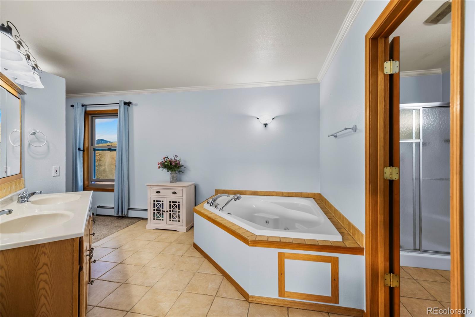 4109 County Road 5 Fairplay CO 80440