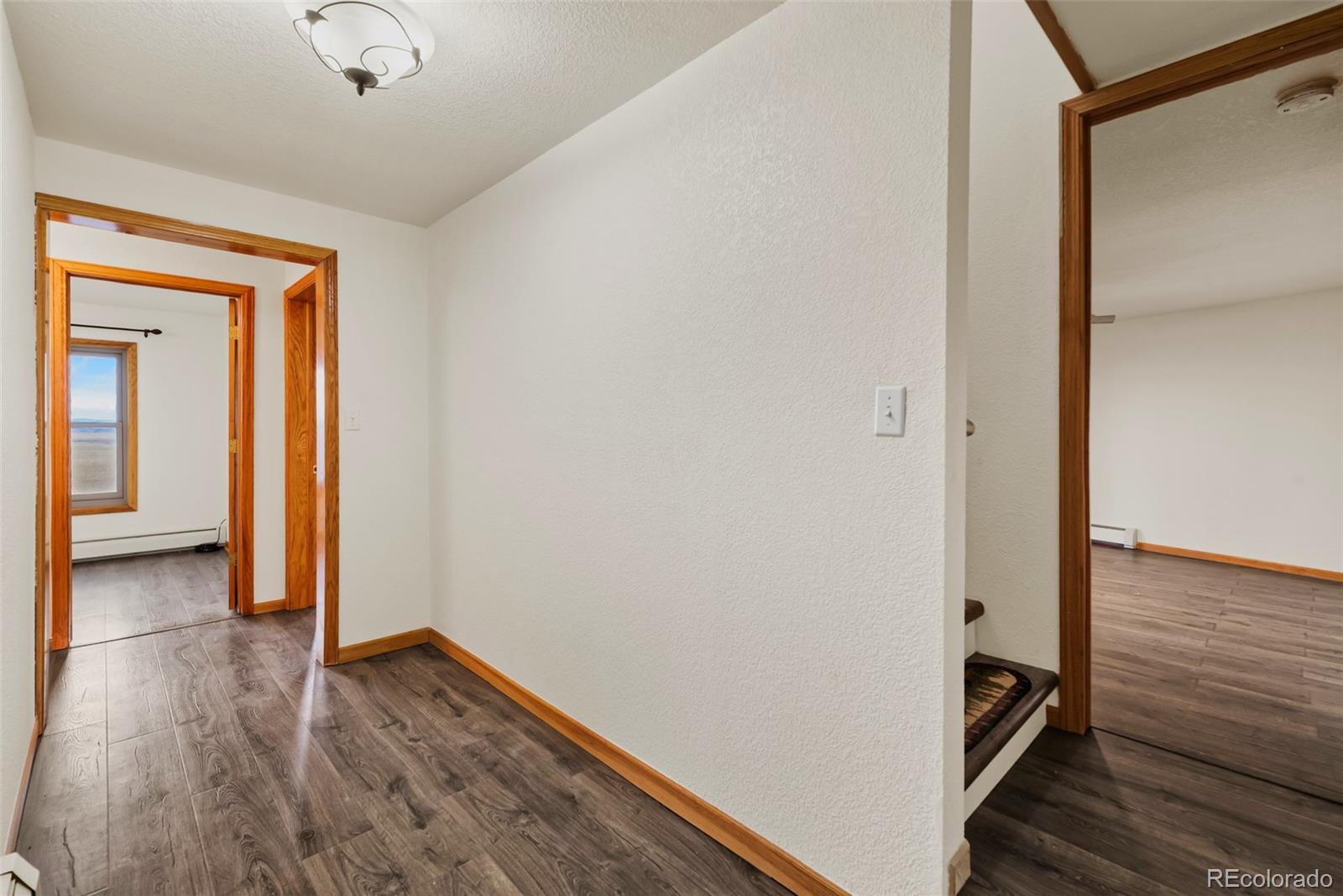 4109 County Road 5 Fairplay CO 80440
