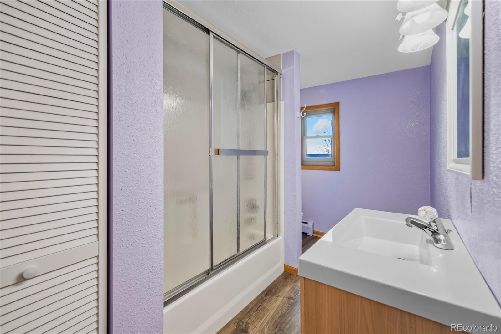 4109 County Road 5 Fairplay CO 80440