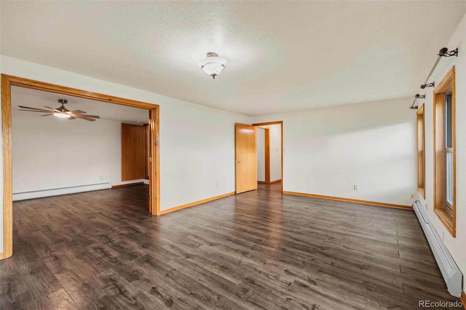 4109 County Road 5 Fairplay CO 80440