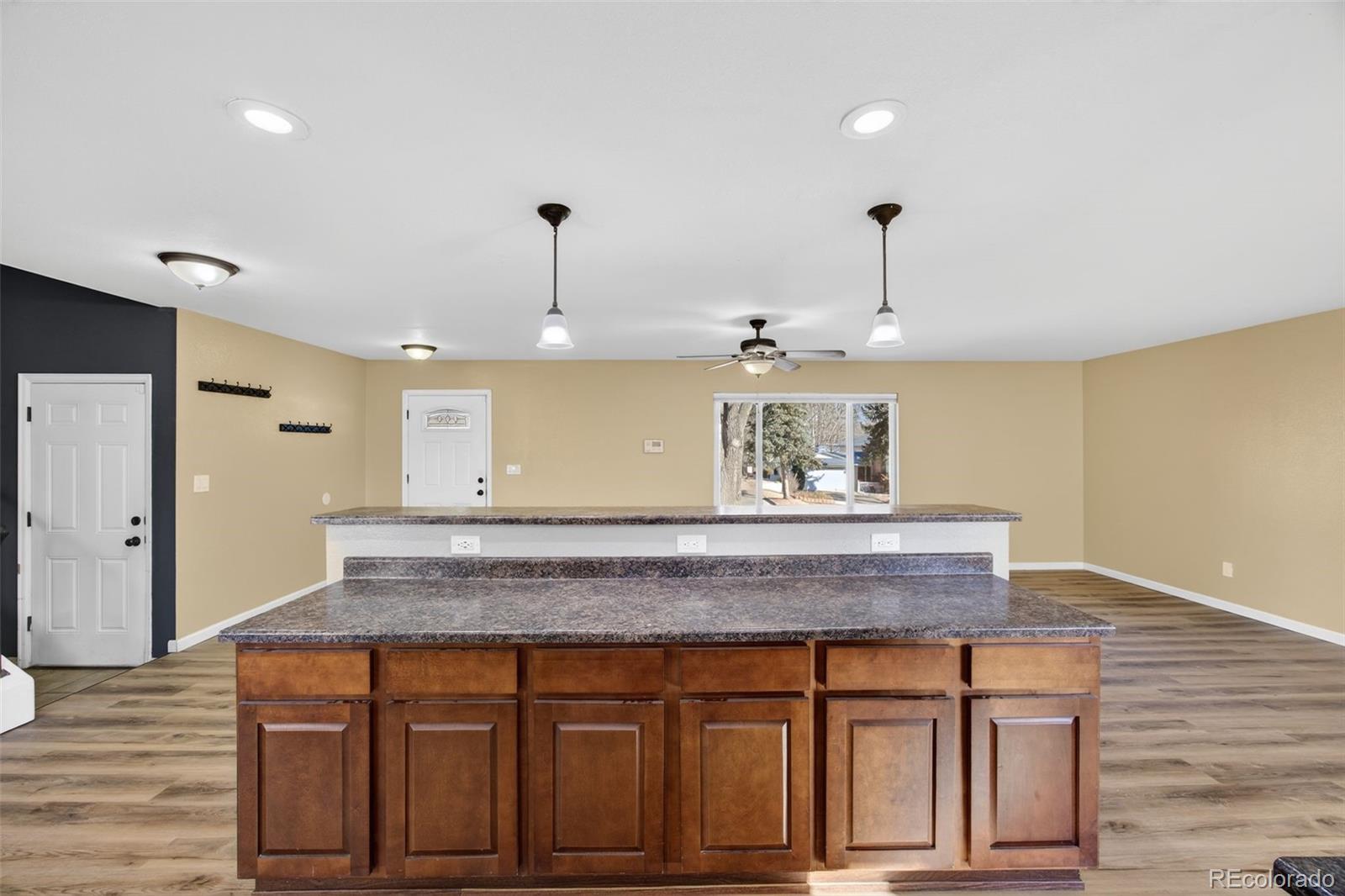 1410 Auburn Drive Colorado Springs CO 80909