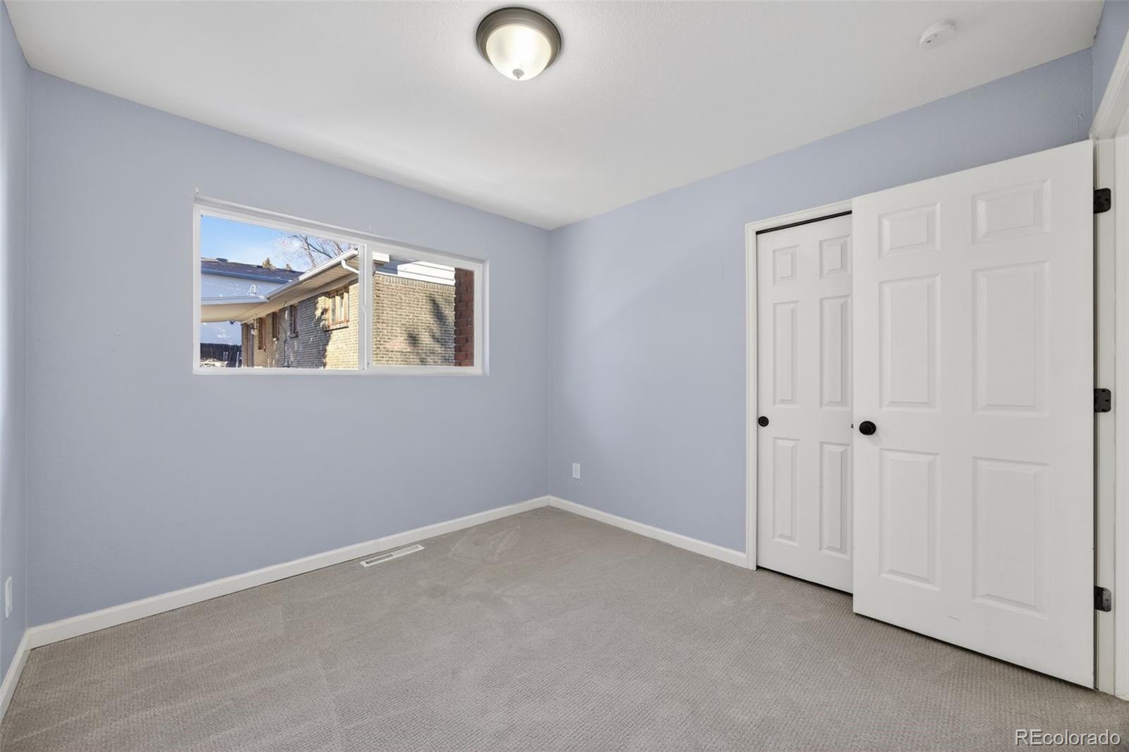 1410 Auburn Drive Colorado Springs CO 80909