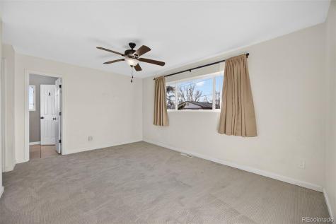1410 Auburn Drive Colorado Springs CO 80909