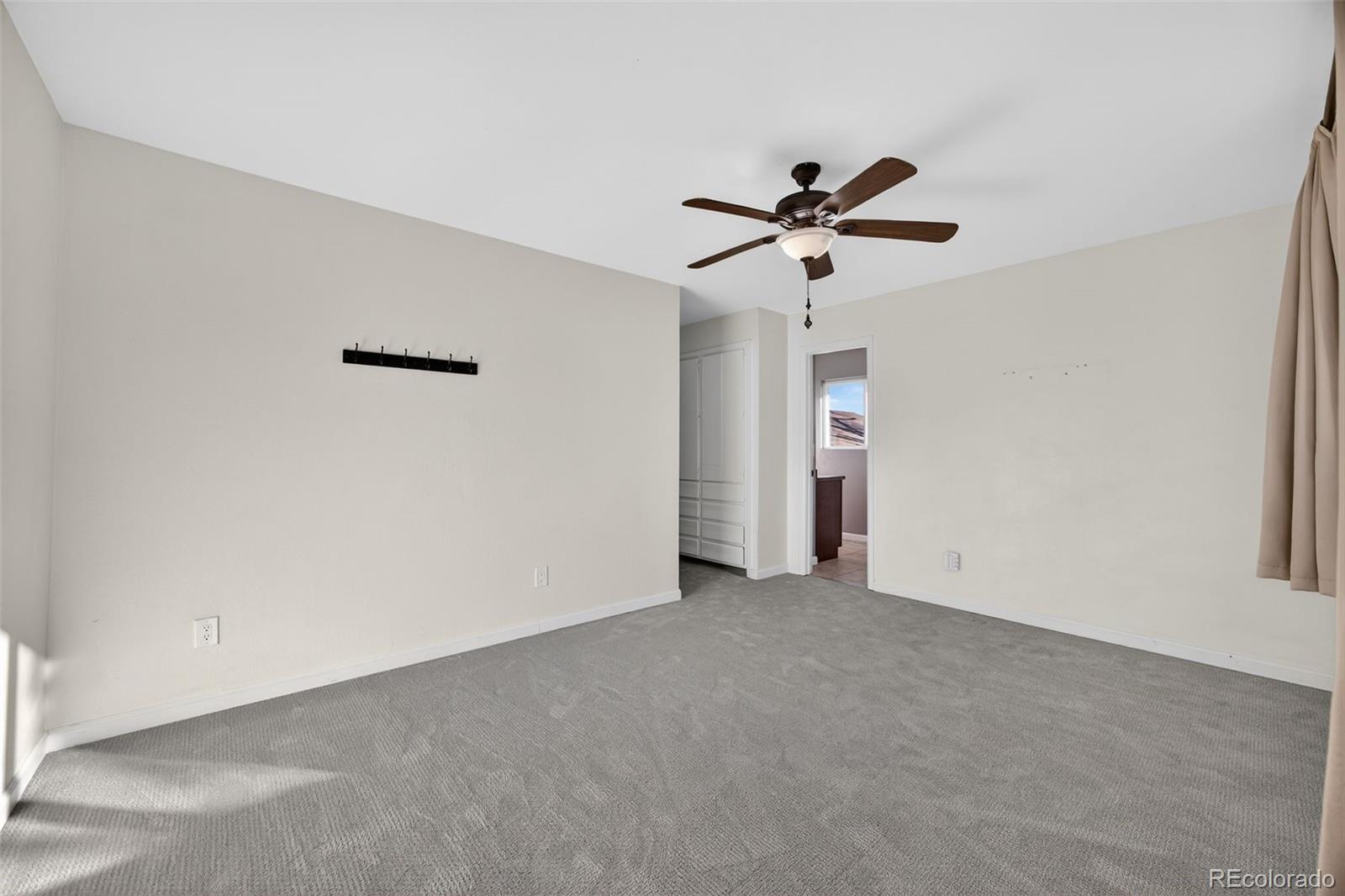 1410 Auburn Drive Colorado Springs CO 80909
