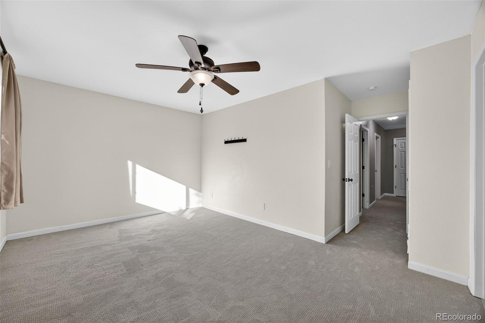 1410 Auburn Drive Colorado Springs CO 80909
