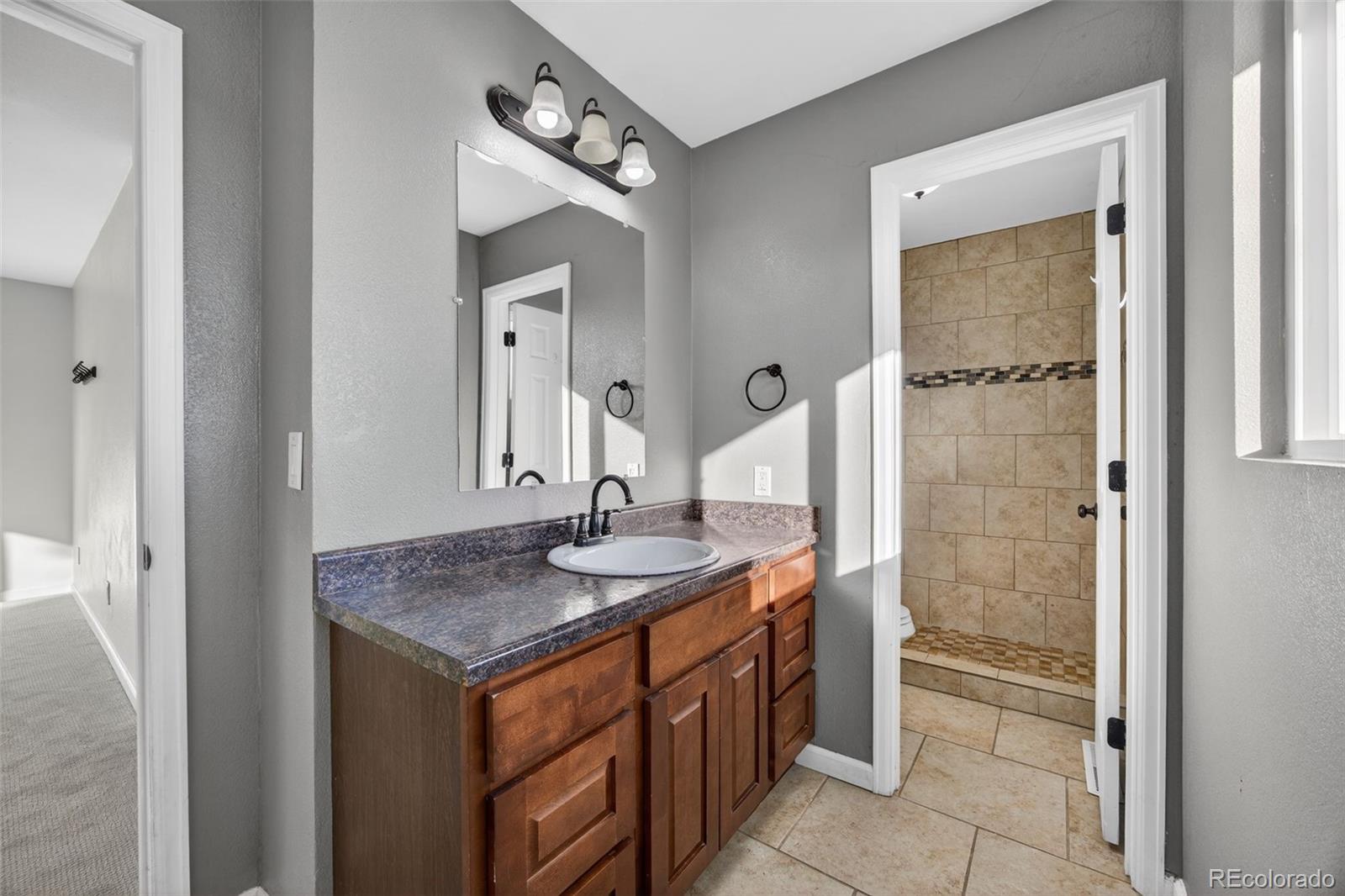 1410 Auburn Drive Colorado Springs CO 80909