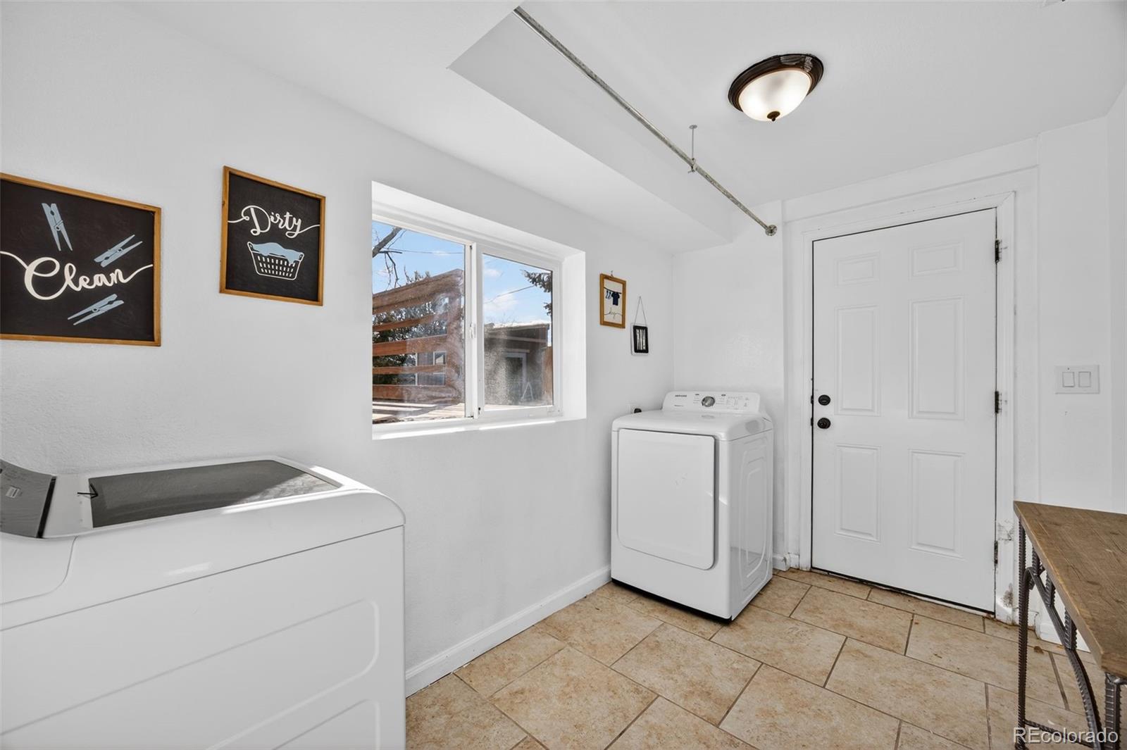 1410 Auburn Drive Colorado Springs CO 80909