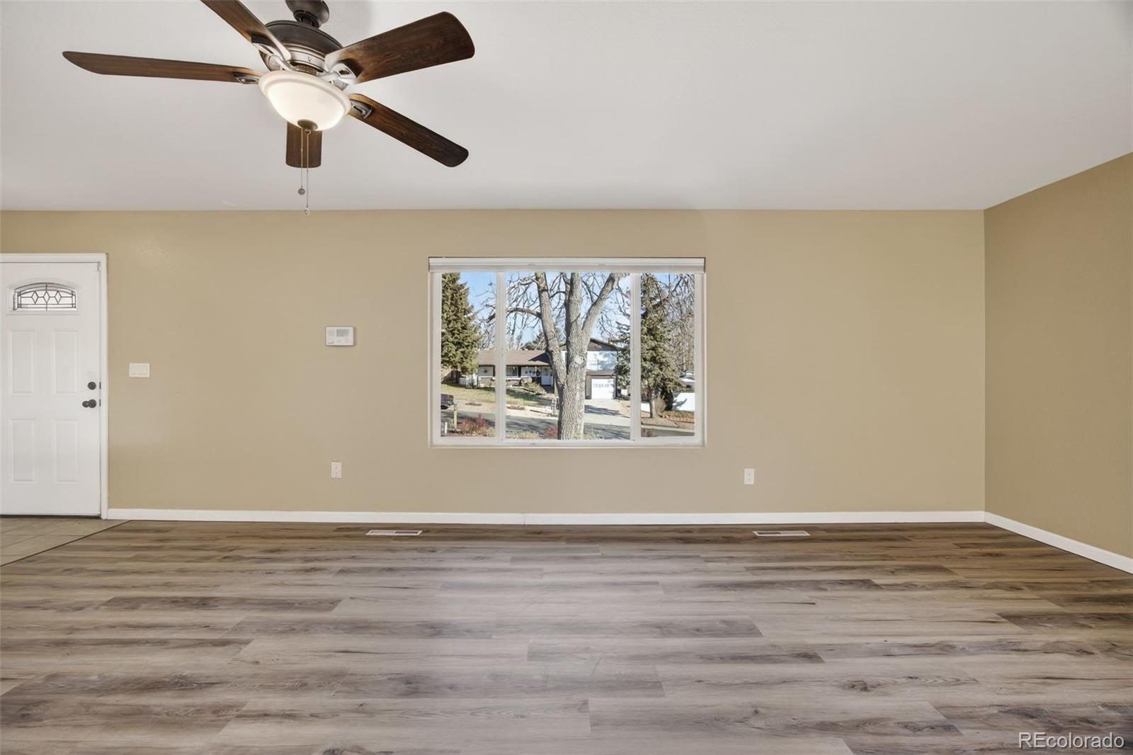 1410 Auburn Drive Colorado Springs CO 80909