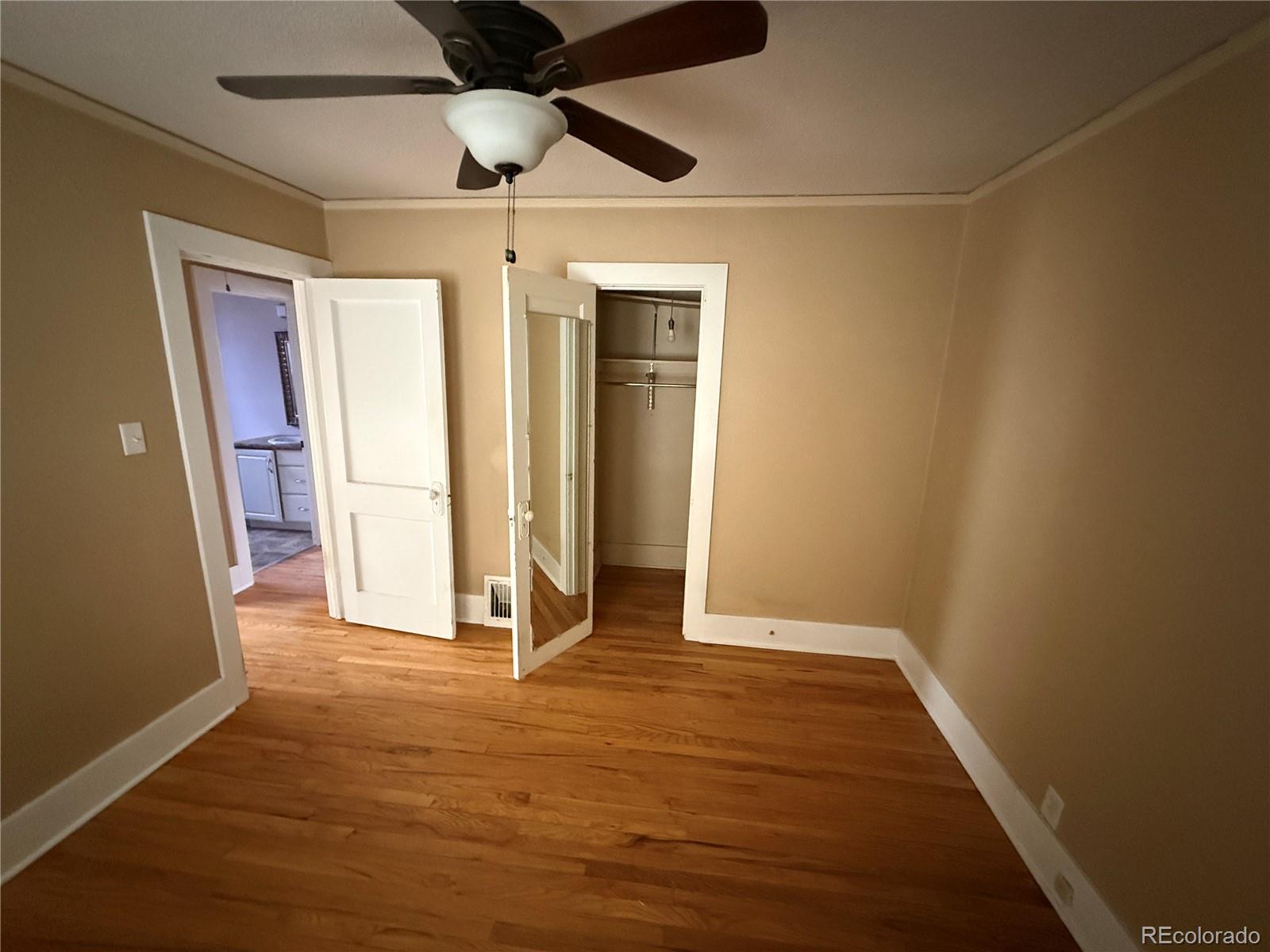 2118 West Street Pueblo CO 81003