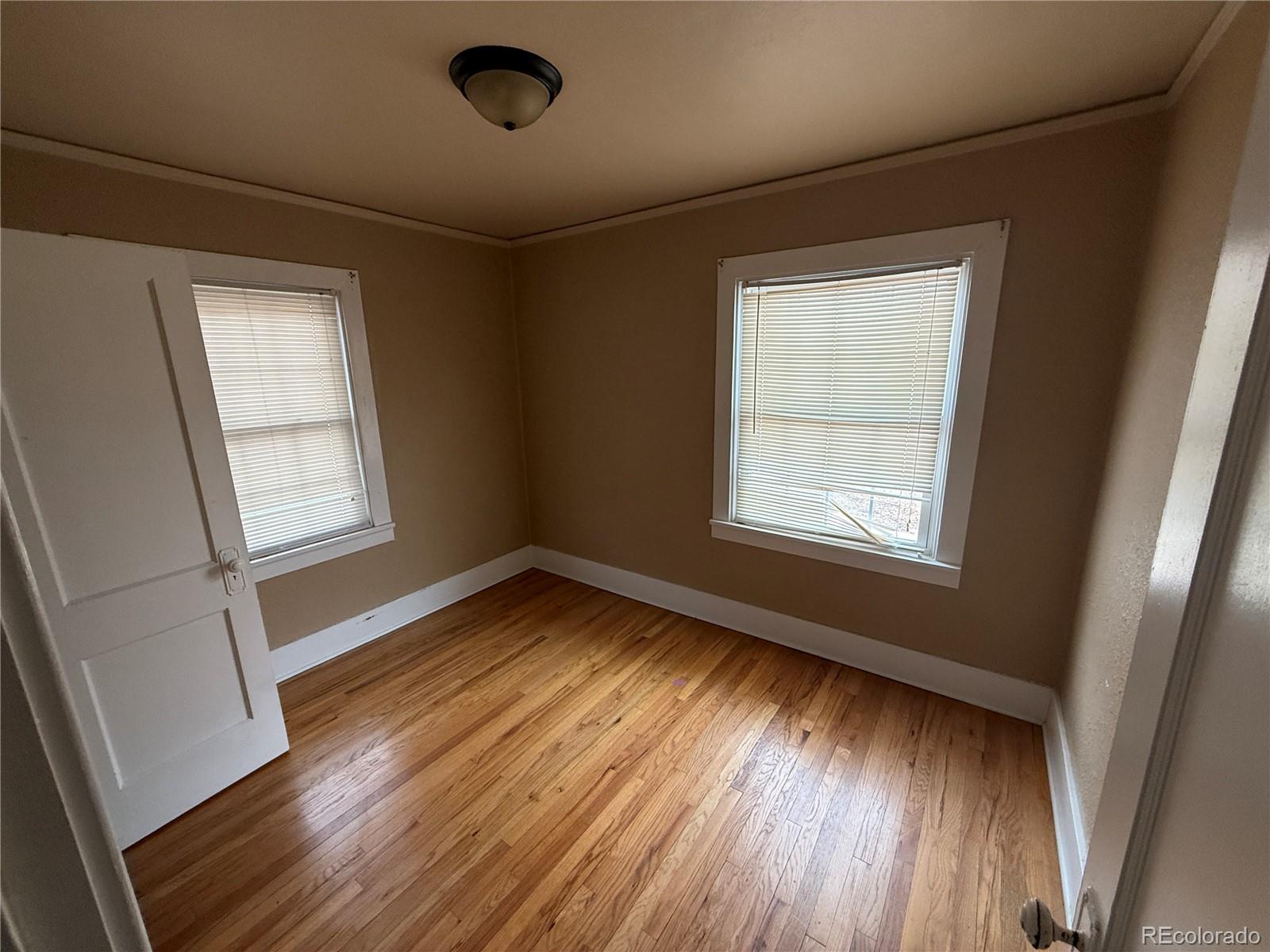 2118 West Street Pueblo CO 81003