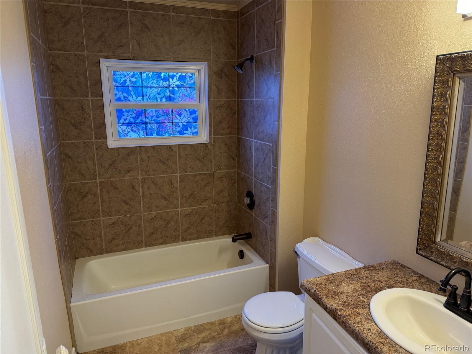 2118 West Street Pueblo CO 81003