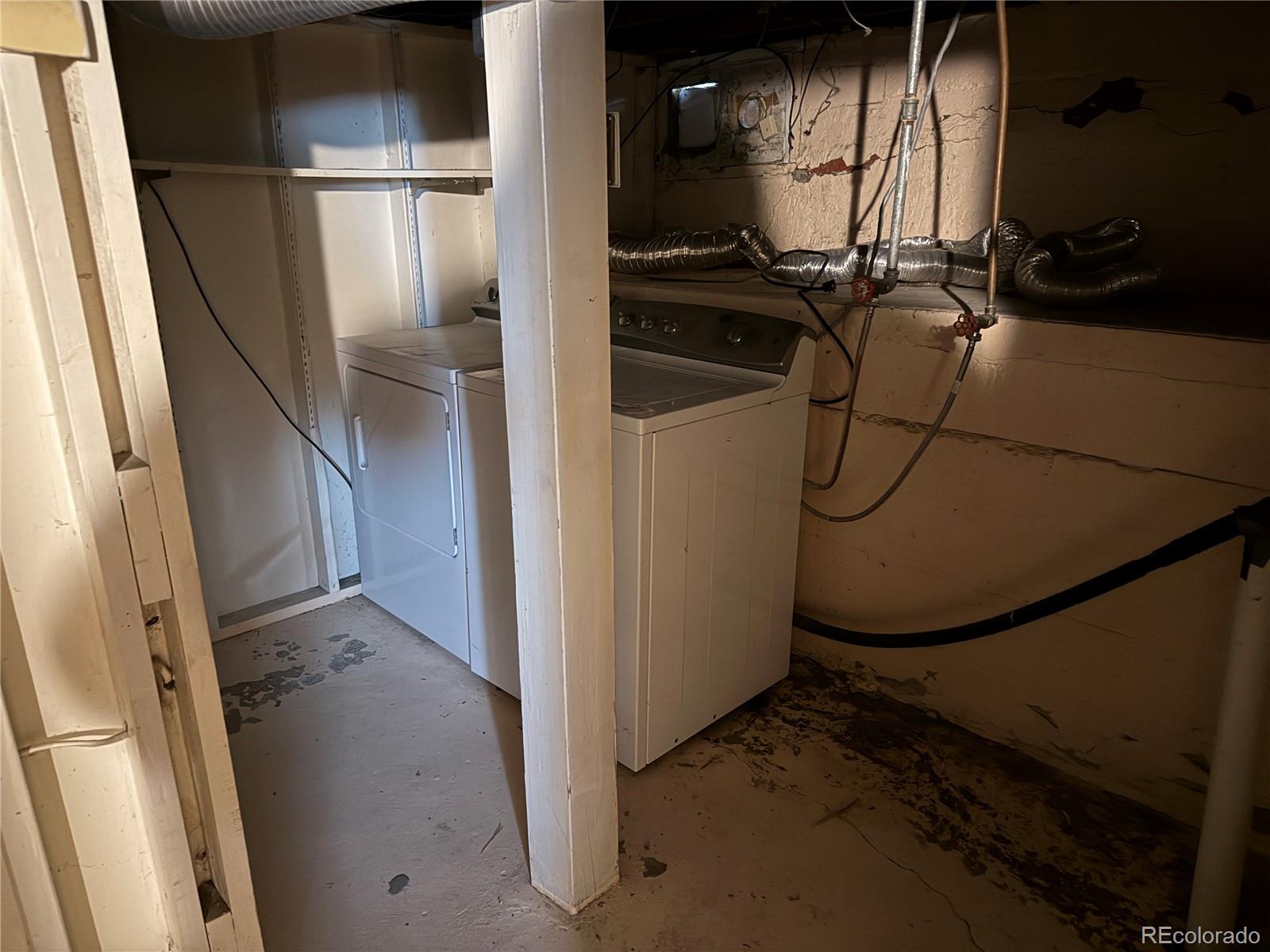 2118 West Street Pueblo CO 81003