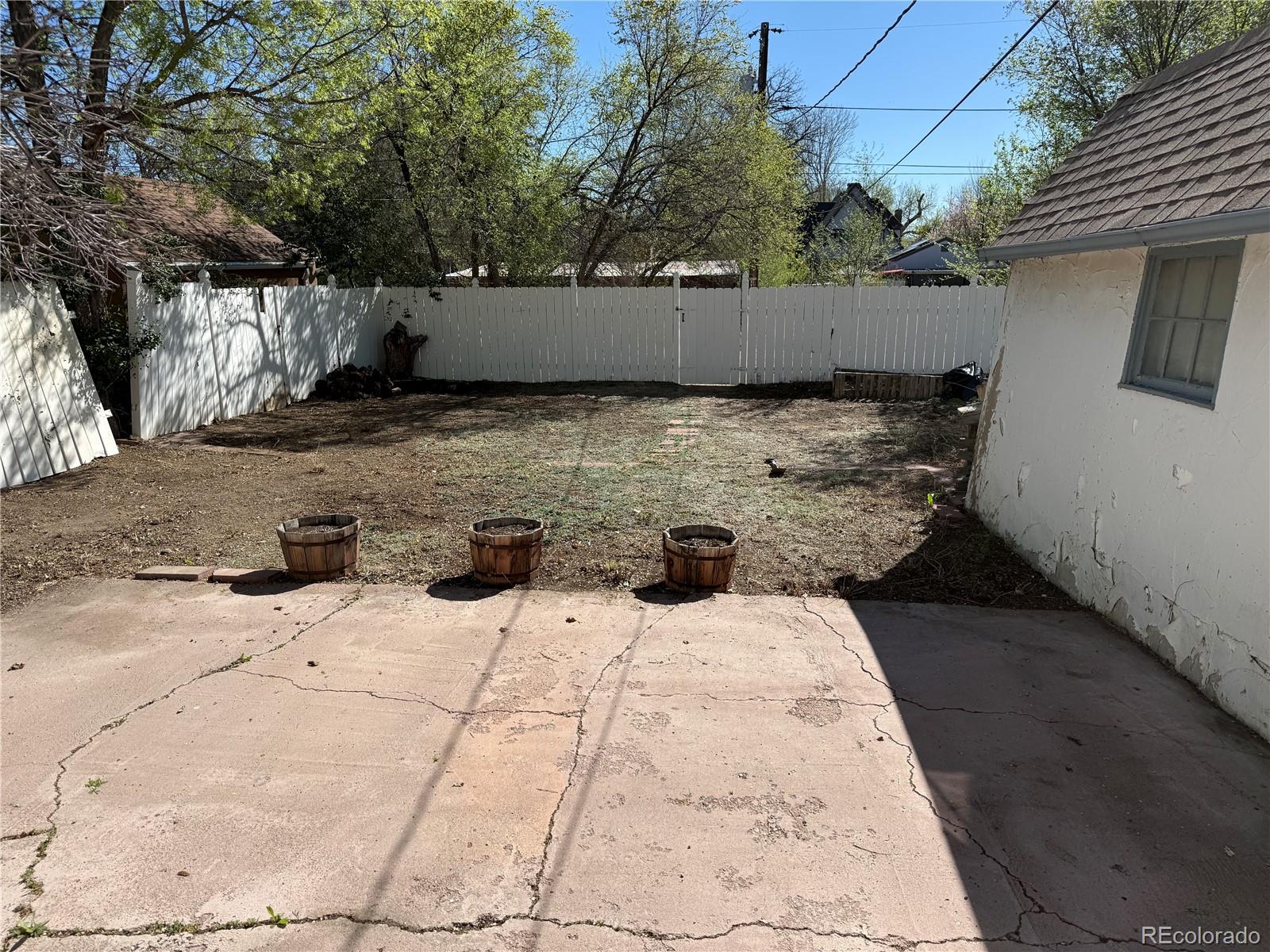 2118 West Street Pueblo CO 81003