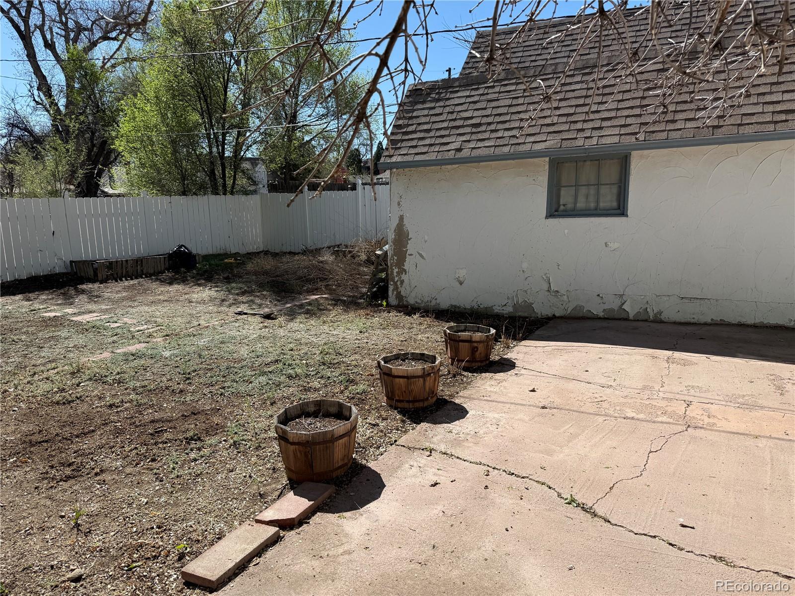 2118 West Street Pueblo CO 81003