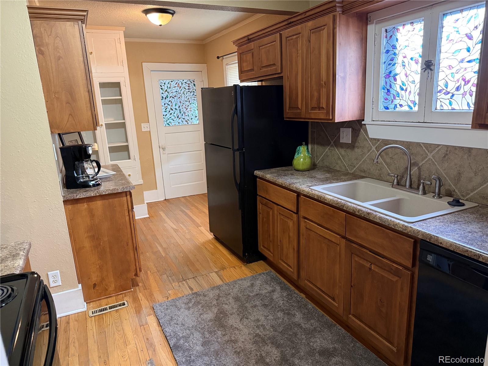 2118 West Street Pueblo CO 81003