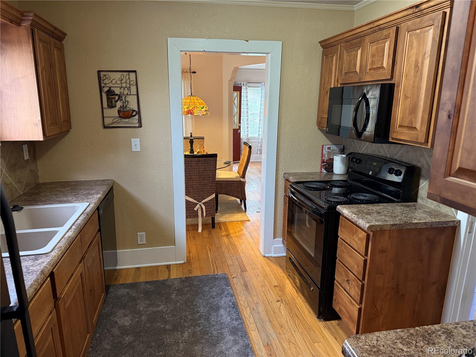 2118 West Street Pueblo CO 81003
