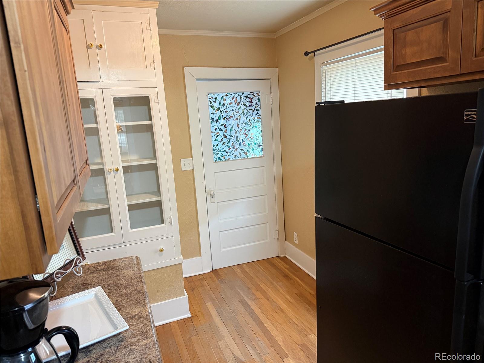 2118 West Street Pueblo CO 81003