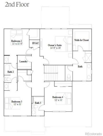 24681 E Baltic Place Aurora CO 80018