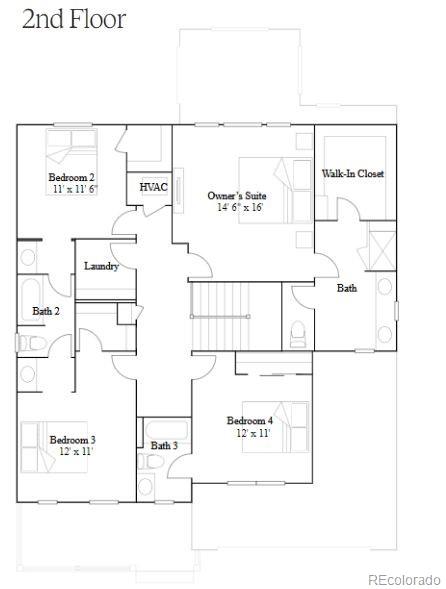 24681 E Baltic Place Aurora CO 80018