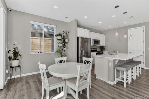 4655 S Odessa Street Aurora CO 80015