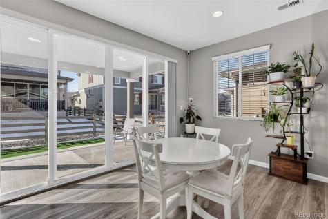 4655 S Odessa Street Aurora CO 80015