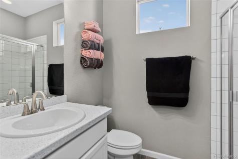 4655 S Odessa Street Aurora CO 80015