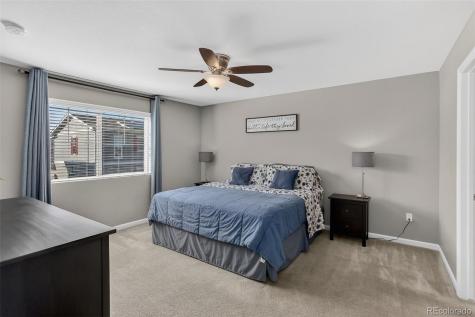 4655 S Odessa Street Aurora CO 80015