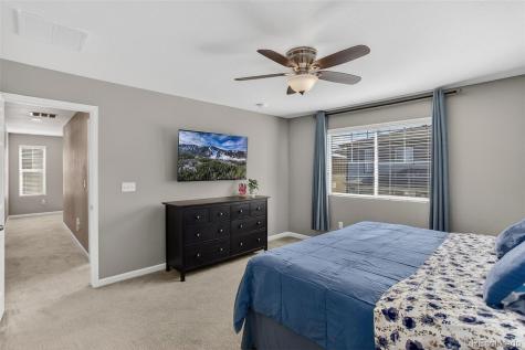 4655 S Odessa Street Aurora CO 80015