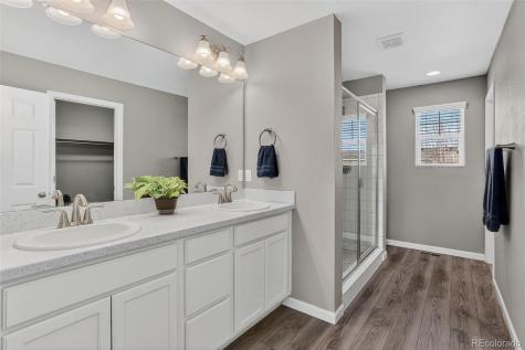 4655 S Odessa Street Aurora CO 80015