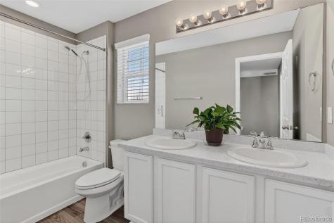 4655 S Odessa Street Aurora CO 80015