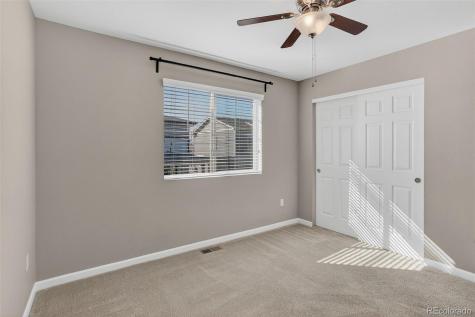 4655 S Odessa Street Aurora CO 80015