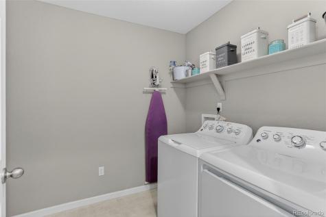 4655 S Odessa Street Aurora CO 80015