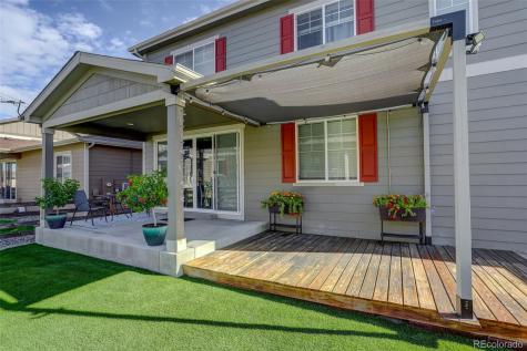 4655 S Odessa Street Aurora CO 80015