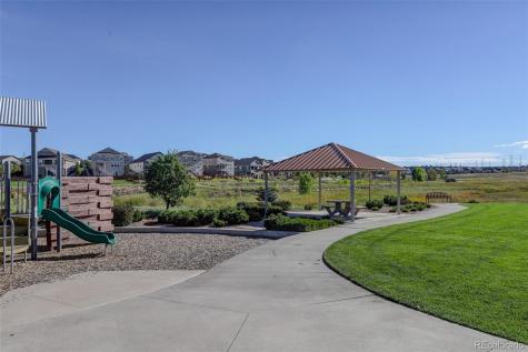 4655 S Odessa Street Aurora CO 80015