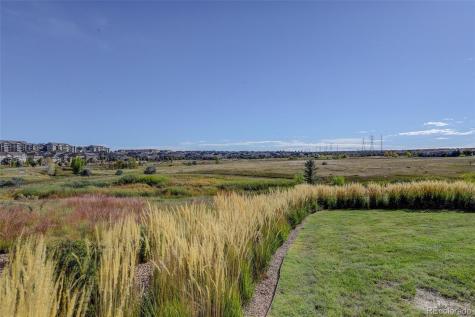 4655 S Odessa Street Aurora CO 80015