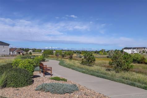 4655 S Odessa Street Aurora CO 80015