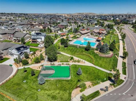 4655 S Odessa Street Aurora CO 80015