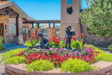 4655 S Odessa Street Aurora CO 80015