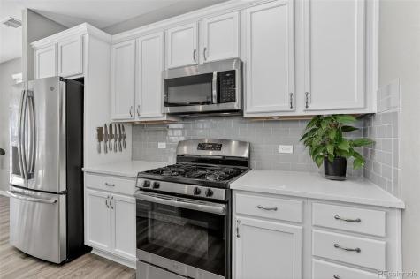 4655 S Odessa Street Aurora CO 80015