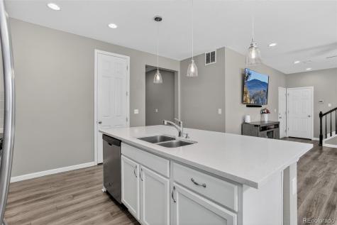 4655 S Odessa Street Aurora CO 80015