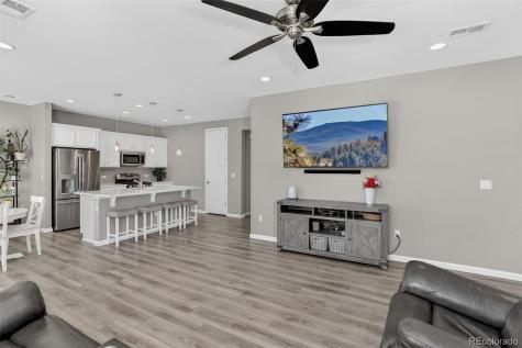 4655 S Odessa Street Aurora CO 80015