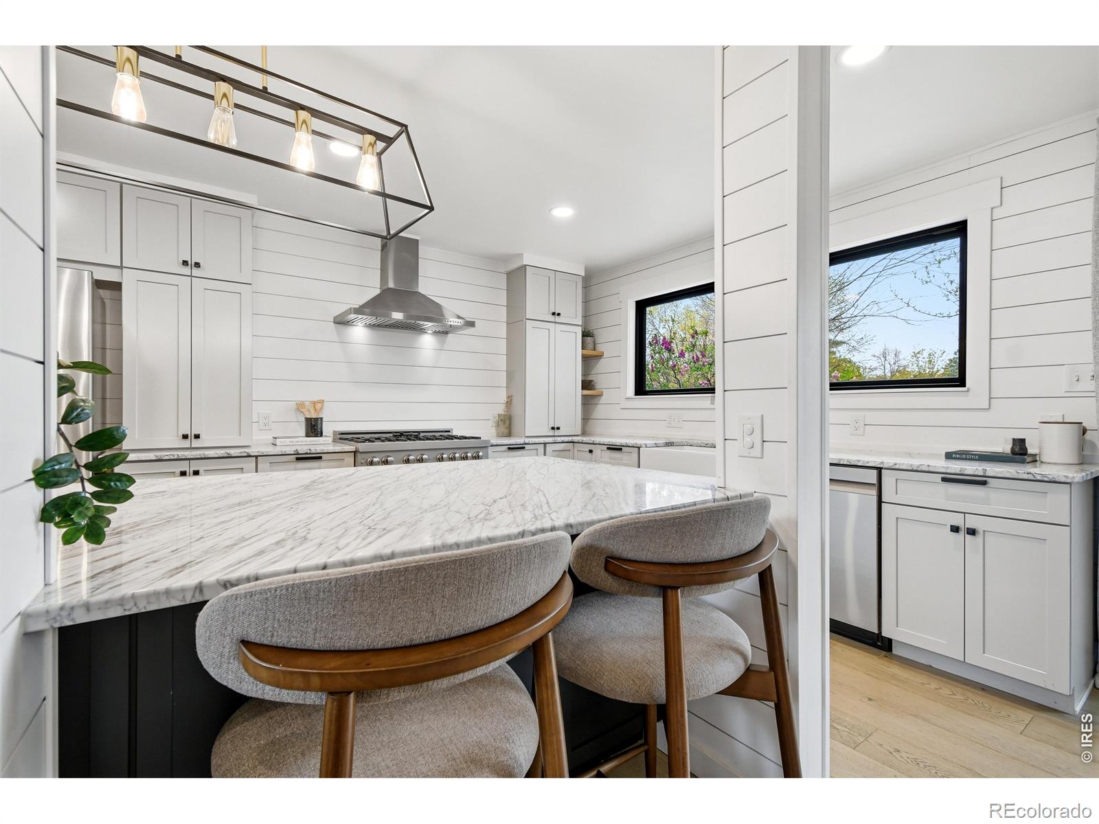 7489 Mount Meeker Road Longmont CO 80503