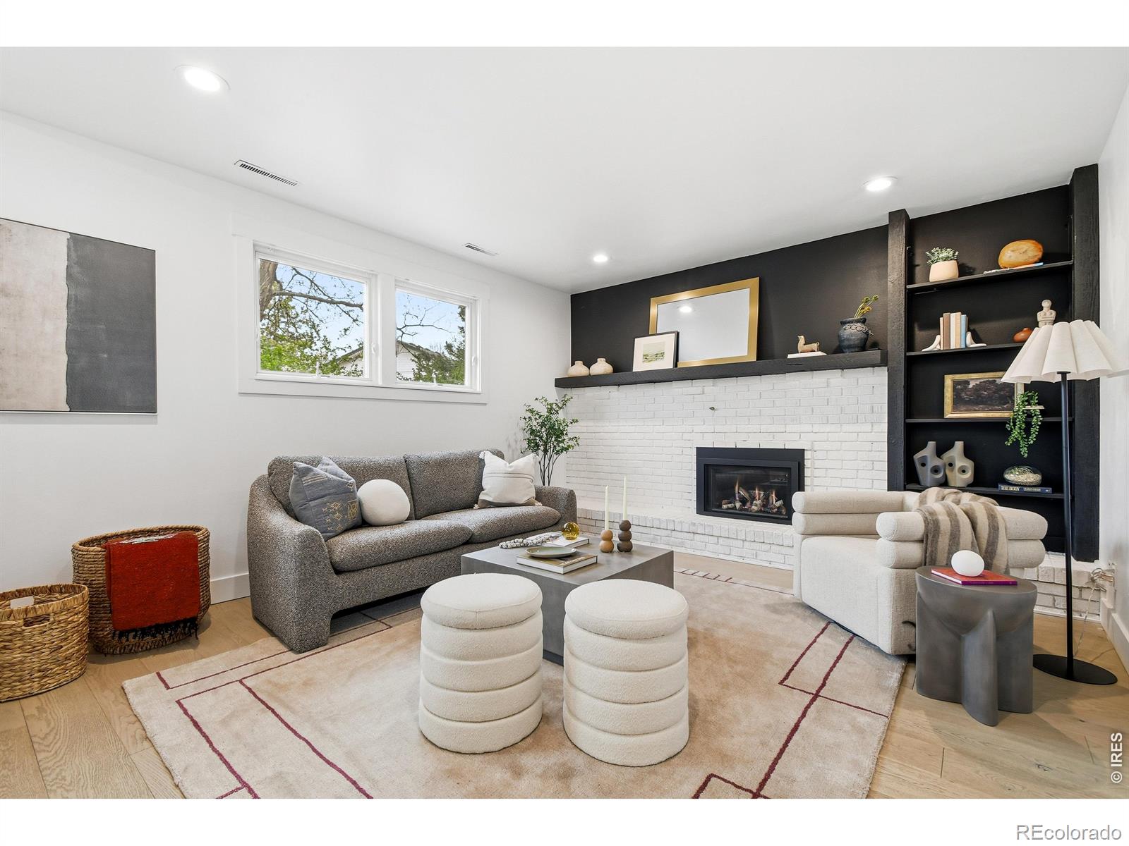 7489 Mount Meeker Road Longmont CO 80503