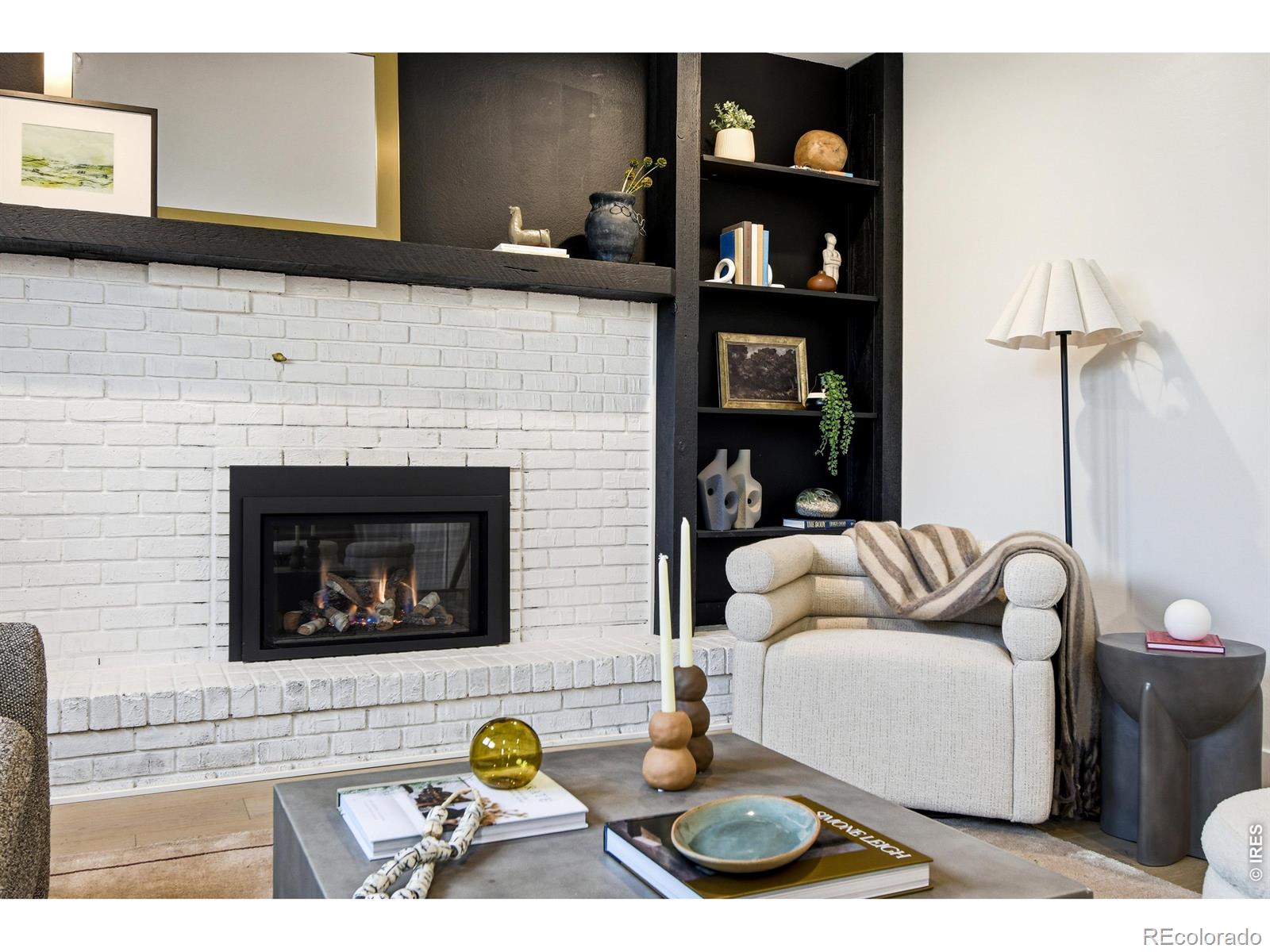 7489 Mount Meeker Road Longmont CO 80503